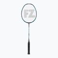 Bedmintonová raketa FZ Forza Amaze 300