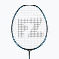 Bedmintonová raketa FZ Forza Amaze 300 2