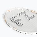 Badmintonová raketa FZ Forza Nano Light 6 biela 3