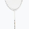 Badmintonová raketa FZ Forza Nano Light 6 biela 4