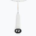 Badmintonová raketa FZ Forza Nano Light 6 biela 5