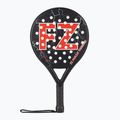 Pádlová raketa FZ Forza Thunder