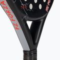 Pádlová raketa FZ Forza Thunder 3