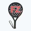 Pádlová raketa FZ Forza Thunder 5