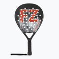 Raketa na padel FZ Forza Blaze black