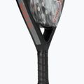 Raketa na padel FZ Forza Blaze black 4