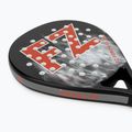 Raketa na padel FZ Forza Blaze black 5