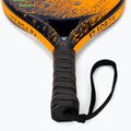 Pádlová raketa FZ Forza Aero X3 2