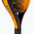 Pádlová raketa FZ Forza Aero X3 3