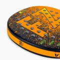 Pádlová raketa FZ Forza Aero X3 4