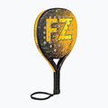 Pádlová raketa FZ Forza Aero X3 5