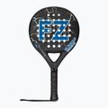 Detská pádlová raketa FZ Forza Thunder