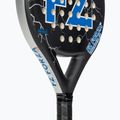 Detská pádlová raketa FZ Forza Thunder 4
