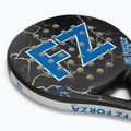 Detská pádlová raketa FZ Forza Thunder 5