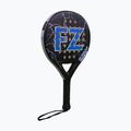 Detská pádlová raketa FZ Forza Thunder 6