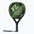 Pádlová raketa FZ Forza Power