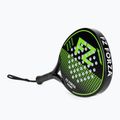 Pádlová raketa FZ Forza Power 2