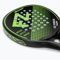 Pádlová raketa FZ Forza Power 5
