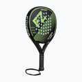 Pádlová raketa FZ Forza Power 6