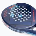 Pádlová raketa FZ Forza Brave 5