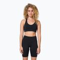 Fitness podprsenka Girlfriend Collective Float Lola black