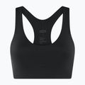 Fitness podprsenka Girlfriend Collective Float Lola black 6