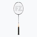 Badmintonová raketa FZ Forza HT Precision 88S black
