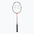 Bedmintonová raketa FZ Forza X5 Precision fiery coral