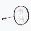 Bedmintonová raketa FZ Forza X5 Precision fiery coral 2