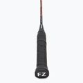 Bedmintonová raketa FZ Forza X5 Precision fiery coral 3