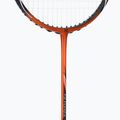 Bedmintonová raketa FZ Forza X5 Precision fiery coral 4