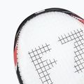 Bedmintonová raketa FZ Forza X5 Precision fiery coral 5