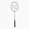 Bedmintonová raketa FZ Forza X5 Precision fiery coral 6