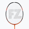 Bedmintonová raketa FZ Forza X5 Precision fiery coral 7