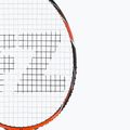 Bedmintonová raketa FZ Forza X5 Precision fiery coral 8