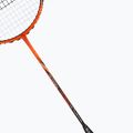 Bedmintonová raketa FZ Forza X5 Precision fiery coral 9
