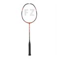 Bedmintonová raketa FZ Forza X5 Precision fiery coral 11