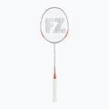 Bedmintonová raketa FZ Forza Pure Light 7 silver