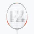 Bedmintonová raketa FZ Forza Pure Light 7 silver 2