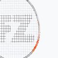 Bedmintonová raketa FZ Forza Pure Light 7 silver 3