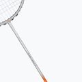 Bedmintonová raketa FZ Forza Pure Light 7 silver 4