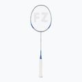 Bedmintonová raketa FZ Forza Pure Light 3 silver
