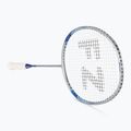 Bedmintonová raketa FZ Forza Pure Light 3 silver 2