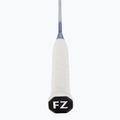 Bedmintonová raketa FZ Forza Pure Light 3 silver 3