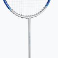Bedmintonová raketa FZ Forza Pure Light 3 silver 4