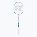 Bedmintonová raketa FZ Forza Pure Light 3 silver 6