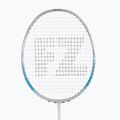 Bedmintonová raketa FZ Forza Pure Light 3 silver 7