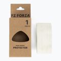 Ochranná páska na raketu na padel FZ Padel Protection Tape transparent