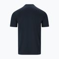 Pánske tenisové tričko FZ Forza Venetto navy 4