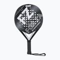 Raketa na padel FZ Forza Brace Spin black
